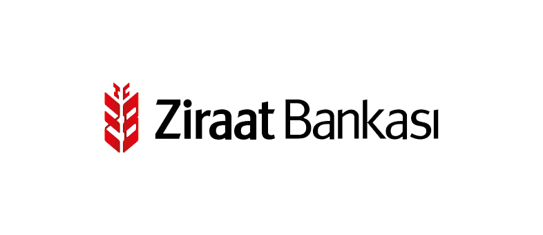 Ziraat Bankası